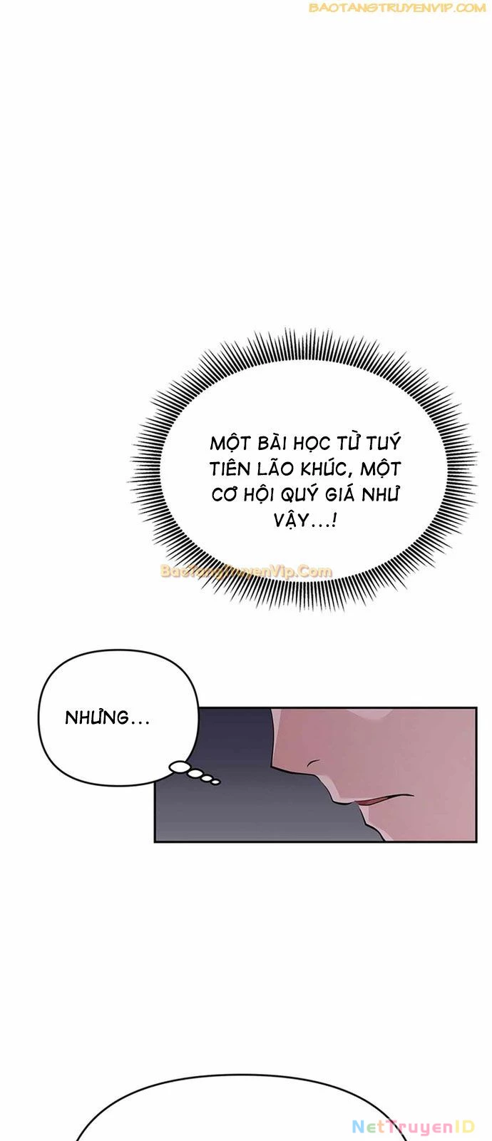 Thiên hạ đệ nhất côn luân khách điếm Chapter 17 - Trang 3