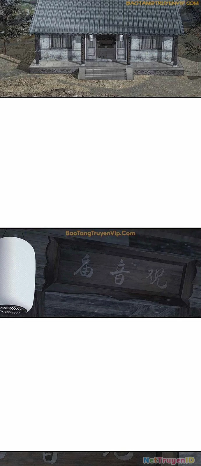 Thiên hạ đệ nhất côn luân khách điếm Chapter 17 - Trang 3