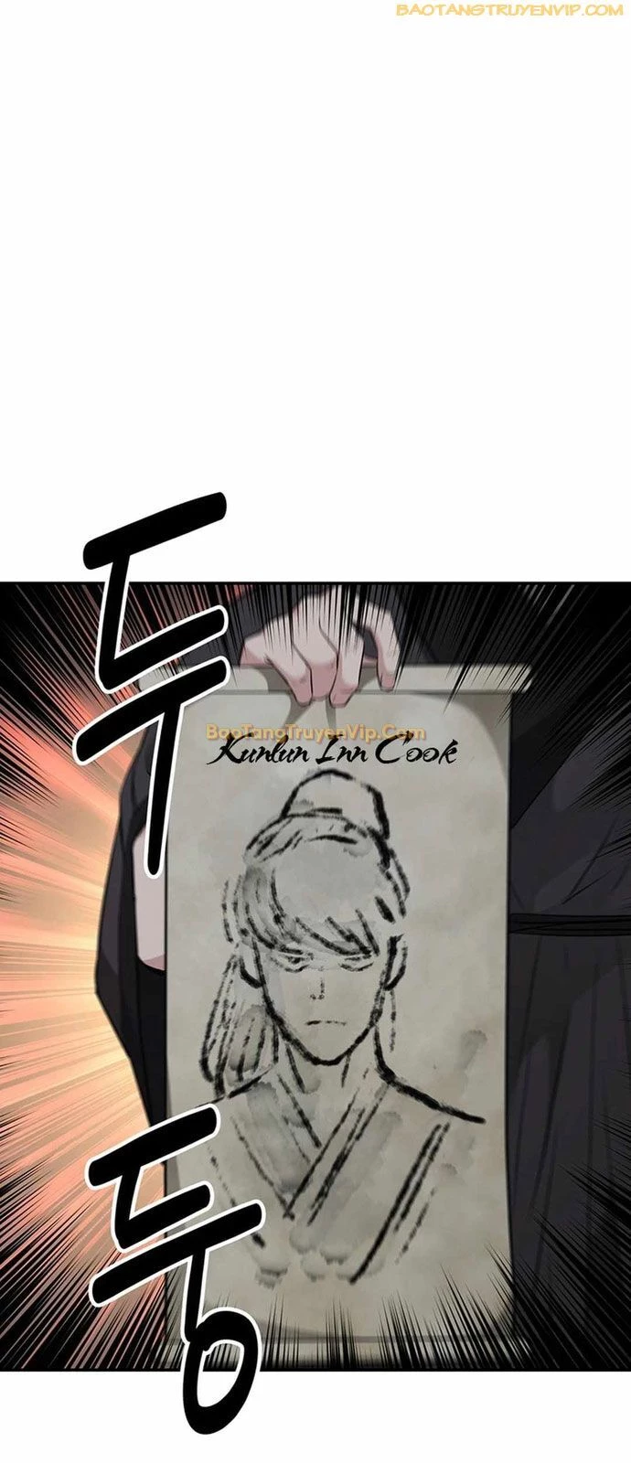 Thiên hạ đệ nhất côn luân khách điếm Chapter 17 - Trang 3