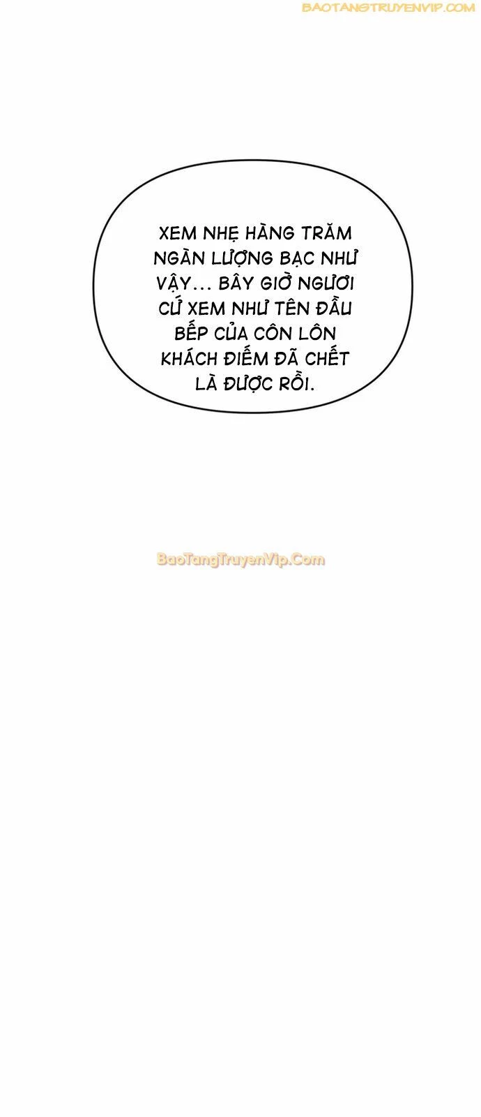 Thiên hạ đệ nhất côn luân khách điếm Chapter 17 - Trang 3