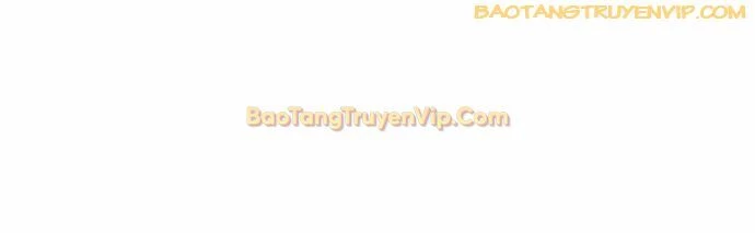 Thiên hạ đệ nhất côn luân khách điếm Chapter 17 - Trang 3