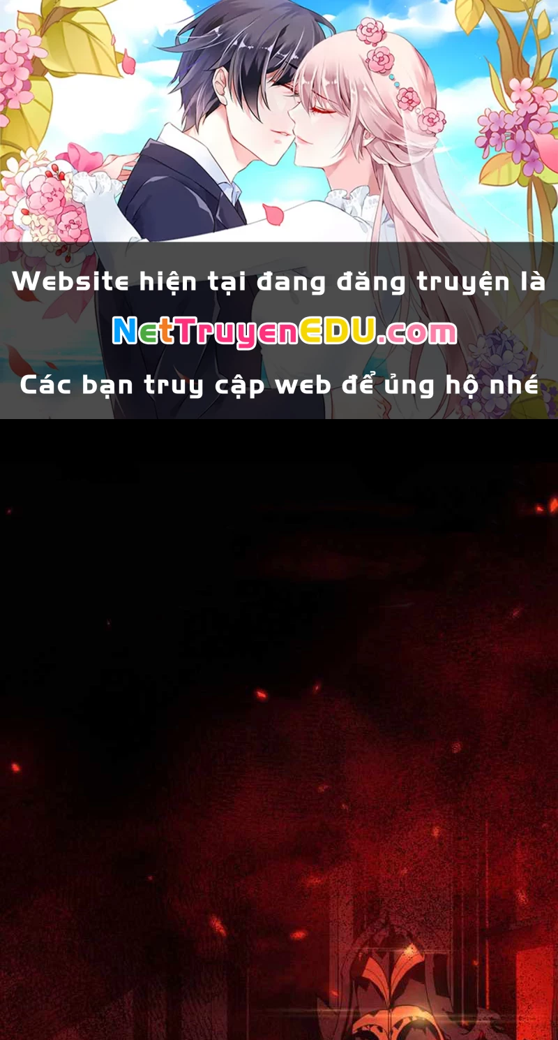 Các Nữ Anh Hùng Muốn Giết Tôi, Một Anh Hùng Chapter 28 - Trang 3