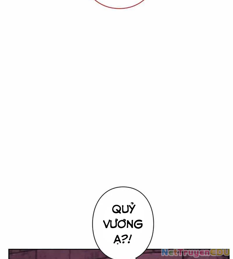 Các Nữ Anh Hùng Muốn Giết Tôi, Một Anh Hùng Chapter 28 - Trang 3