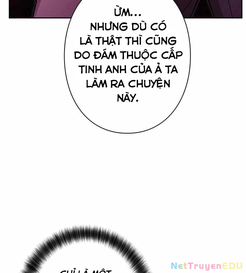 Các Nữ Anh Hùng Muốn Giết Tôi, Một Anh Hùng Chapter 28 - Trang 3