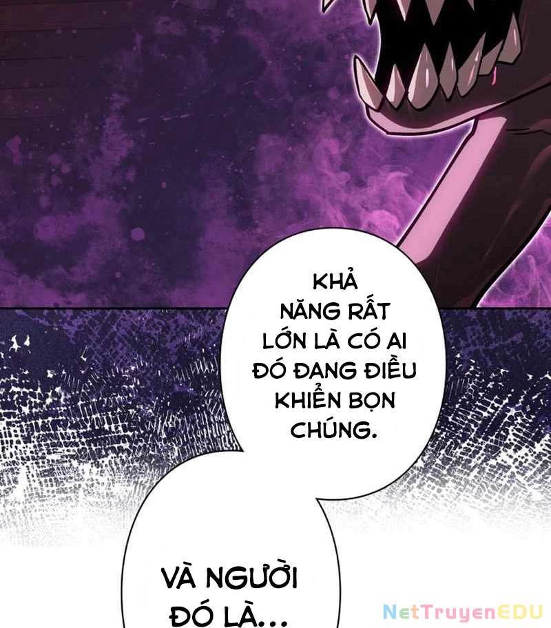 Các Nữ Anh Hùng Muốn Giết Tôi, Một Anh Hùng Chapter 28 - Trang 3