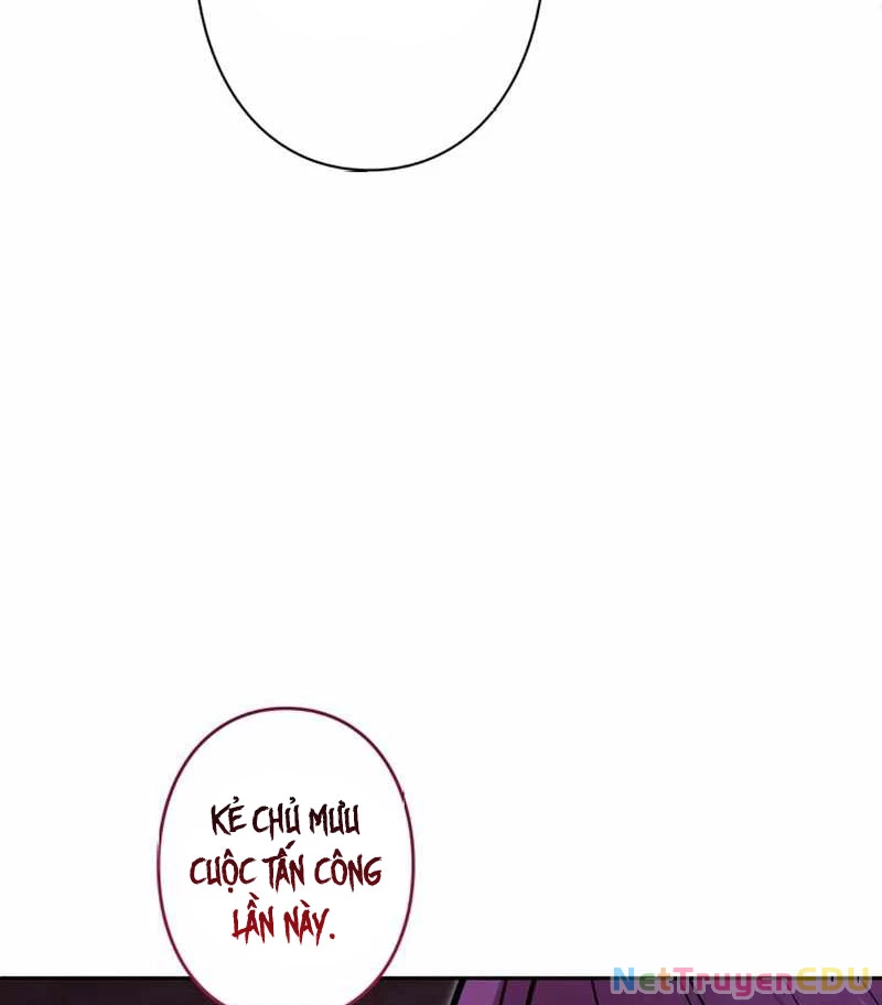 Các Nữ Anh Hùng Muốn Giết Tôi, Một Anh Hùng Chapter 28 - Trang 3