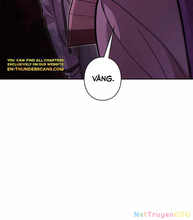 Các Nữ Anh Hùng Muốn Giết Tôi, Một Anh Hùng Chapter 28 - Trang 3