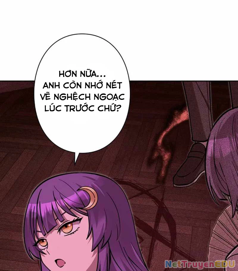Các Nữ Anh Hùng Muốn Giết Tôi, Một Anh Hùng Chapter 28 - Trang 3