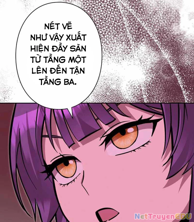 Các Nữ Anh Hùng Muốn Giết Tôi, Một Anh Hùng Chapter 28 - Trang 3