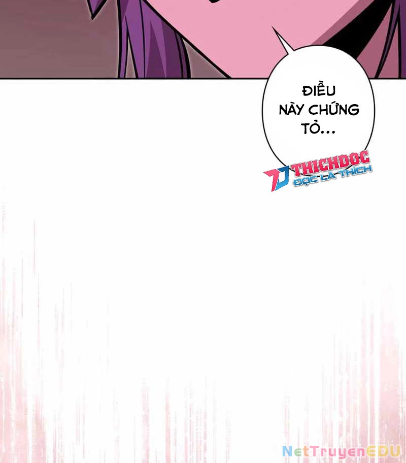 Các Nữ Anh Hùng Muốn Giết Tôi, Một Anh Hùng Chapter 28 - Trang 3