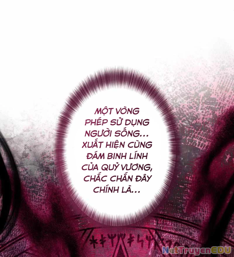 Các Nữ Anh Hùng Muốn Giết Tôi, Một Anh Hùng Chapter 28 - Trang 3