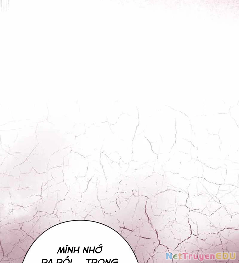 Các Nữ Anh Hùng Muốn Giết Tôi, Một Anh Hùng Chapter 28 - Trang 3