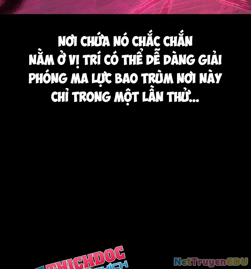 Các Nữ Anh Hùng Muốn Giết Tôi, Một Anh Hùng Chapter 28 - Trang 3