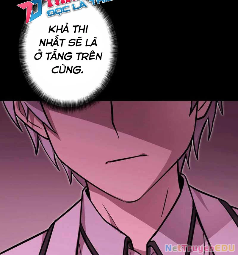 Các Nữ Anh Hùng Muốn Giết Tôi, Một Anh Hùng Chapter 28 - Trang 3