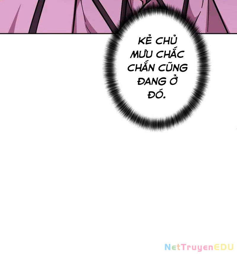 Các Nữ Anh Hùng Muốn Giết Tôi, Một Anh Hùng Chapter 28 - Trang 3