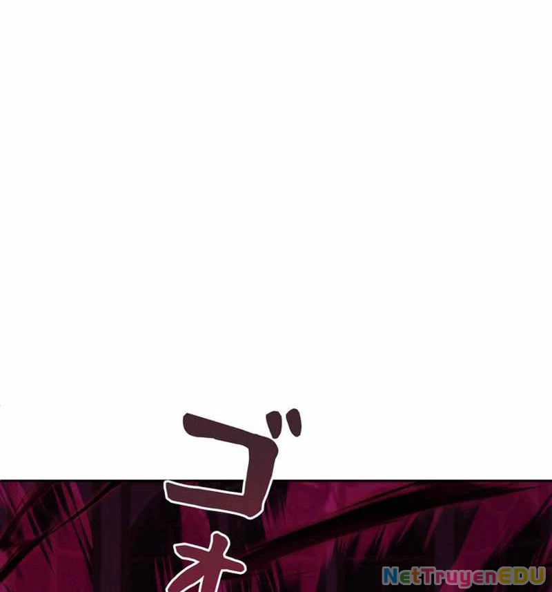 Các Nữ Anh Hùng Muốn Giết Tôi, Một Anh Hùng Chapter 28 - Trang 3