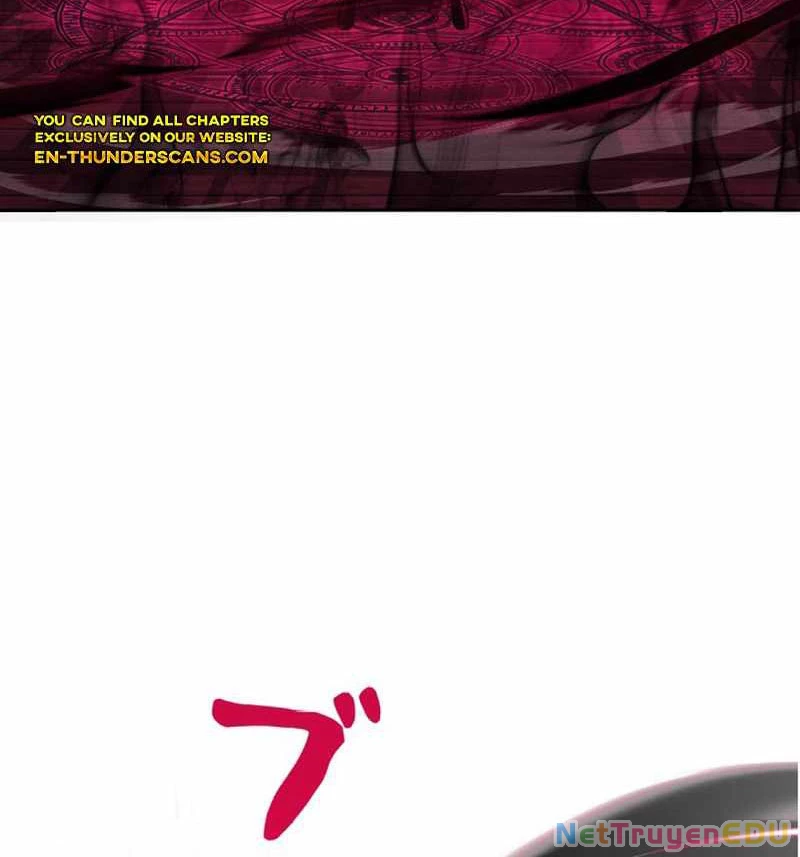 Các Nữ Anh Hùng Muốn Giết Tôi, Một Anh Hùng Chapter 28 - Trang 3