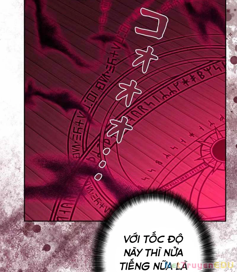 Các Nữ Anh Hùng Muốn Giết Tôi, Một Anh Hùng Chapter 28 - Trang 3