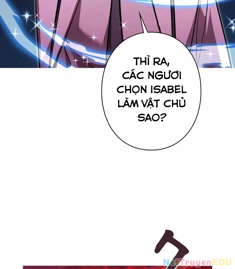 Các Nữ Anh Hùng Muốn Giết Tôi, Một Anh Hùng Chapter 28 - Trang 3