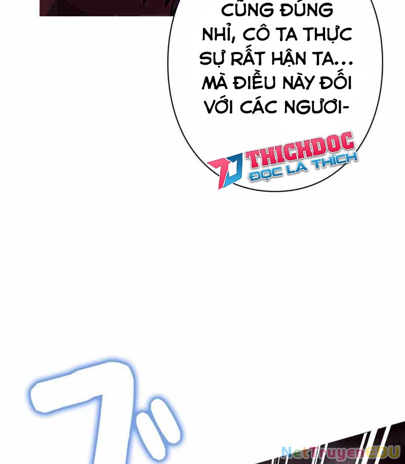 Các Nữ Anh Hùng Muốn Giết Tôi, Một Anh Hùng Chapter 28 - Trang 3