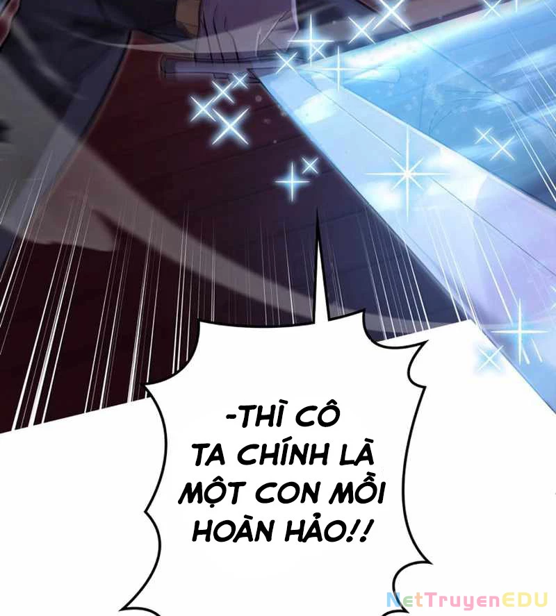 Các Nữ Anh Hùng Muốn Giết Tôi, Một Anh Hùng Chapter 28 - Trang 3