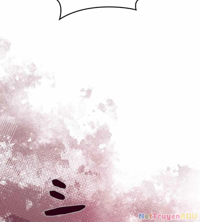 Các Nữ Anh Hùng Muốn Giết Tôi, Một Anh Hùng Chapter 28 - Trang 3