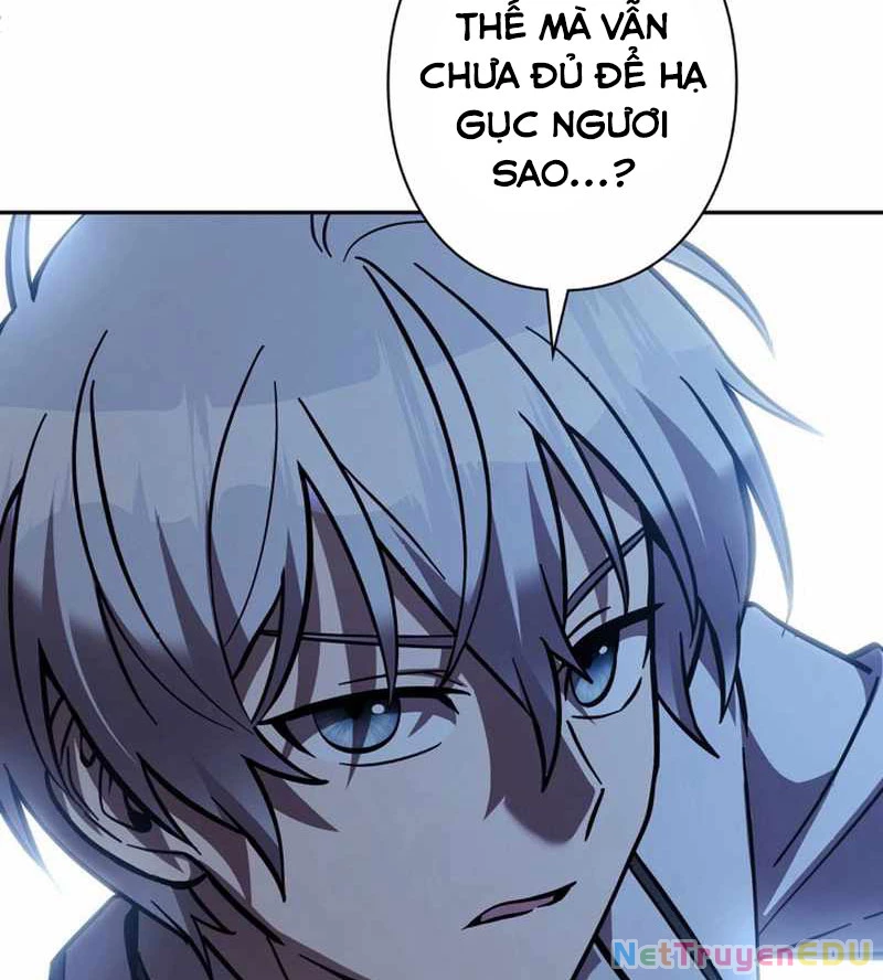 Các Nữ Anh Hùng Muốn Giết Tôi, Một Anh Hùng Chapter 28 - Trang 3