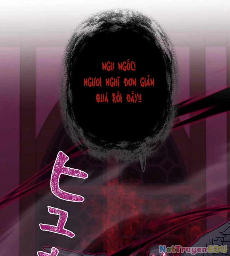 Các Nữ Anh Hùng Muốn Giết Tôi, Một Anh Hùng Chapter 28 - Trang 3