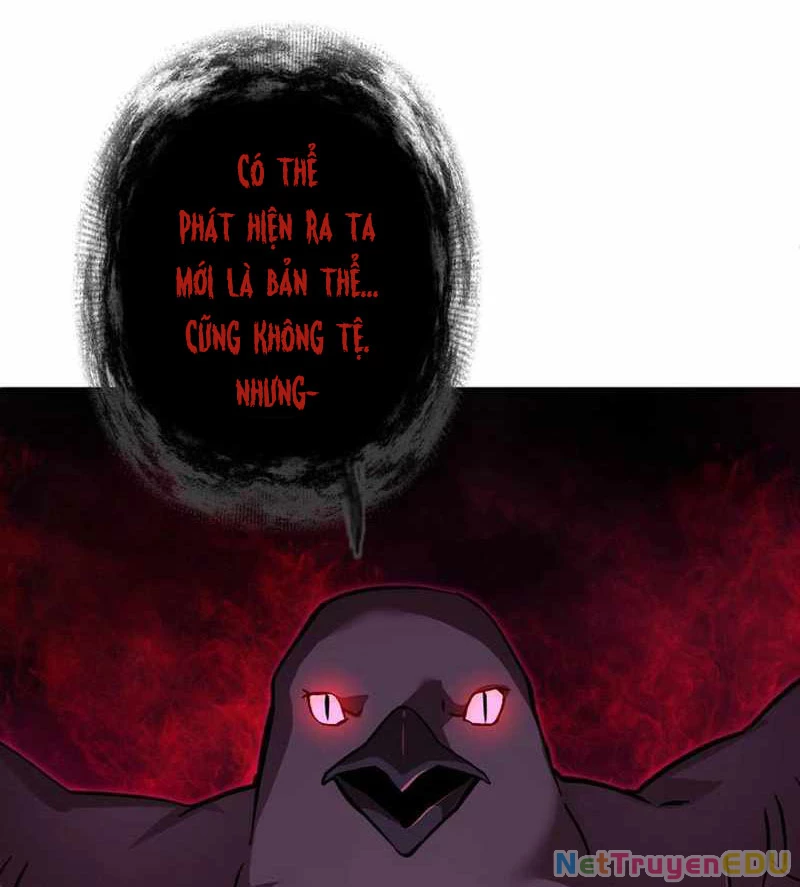 Các Nữ Anh Hùng Muốn Giết Tôi, Một Anh Hùng Chapter 28 - Trang 3