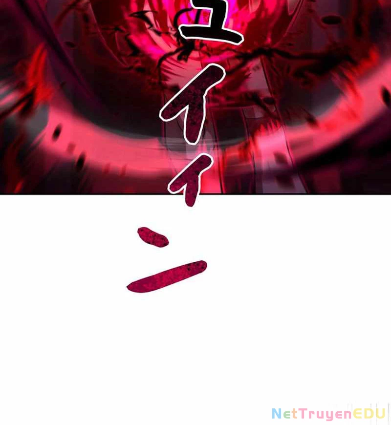 Các Nữ Anh Hùng Muốn Giết Tôi, Một Anh Hùng Chapter 28 - Trang 3