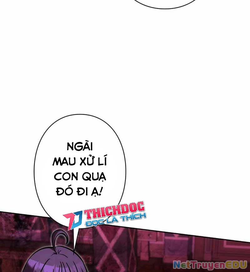 Các Nữ Anh Hùng Muốn Giết Tôi, Một Anh Hùng Chapter 28 - Trang 3