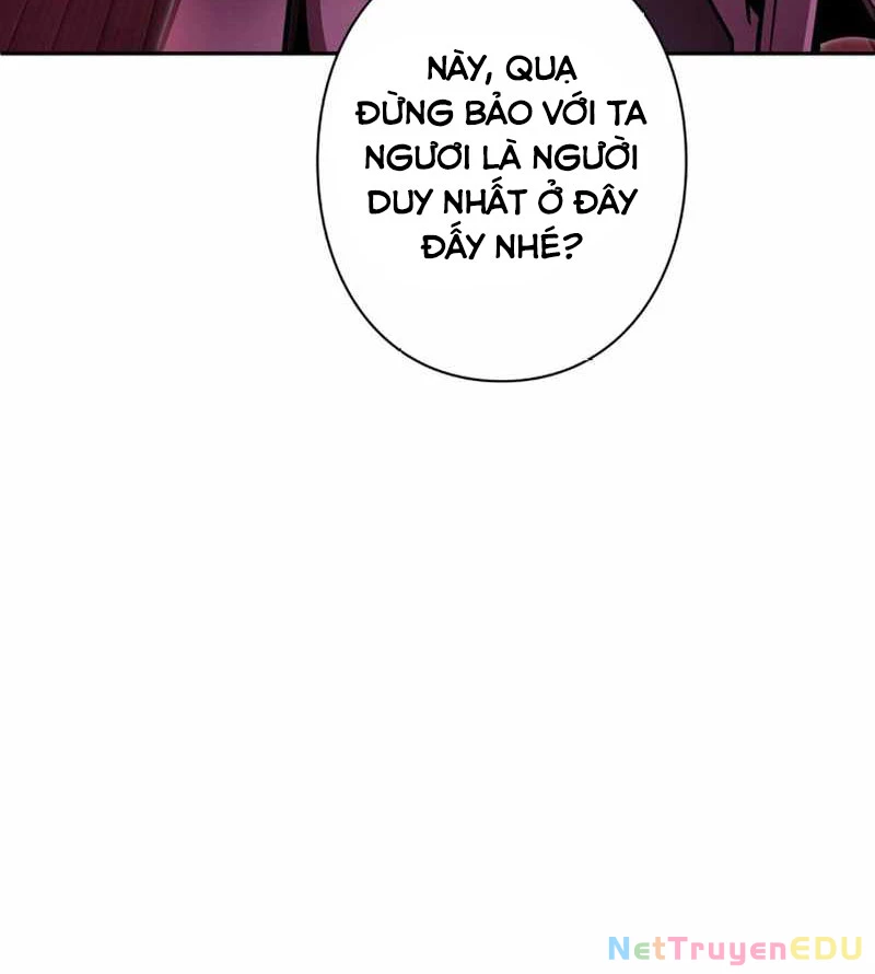 Các Nữ Anh Hùng Muốn Giết Tôi, Một Anh Hùng Chapter 28 - Trang 3