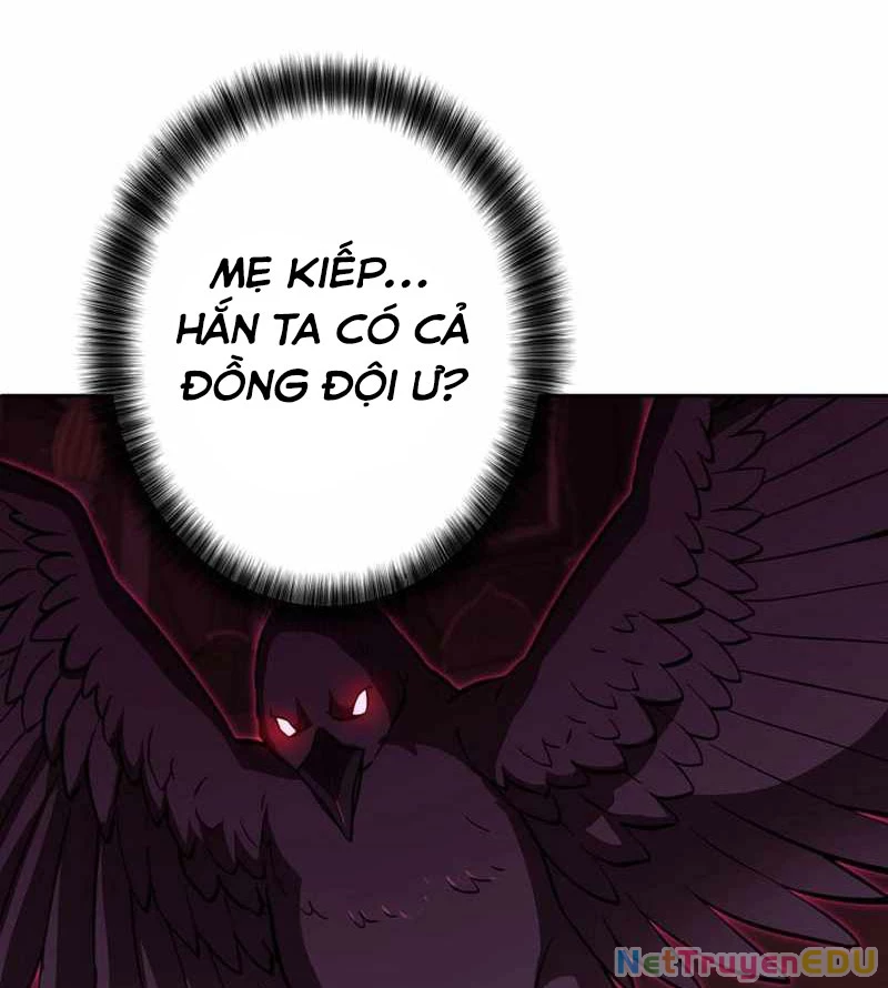 Các Nữ Anh Hùng Muốn Giết Tôi, Một Anh Hùng Chapter 28 - Trang 3