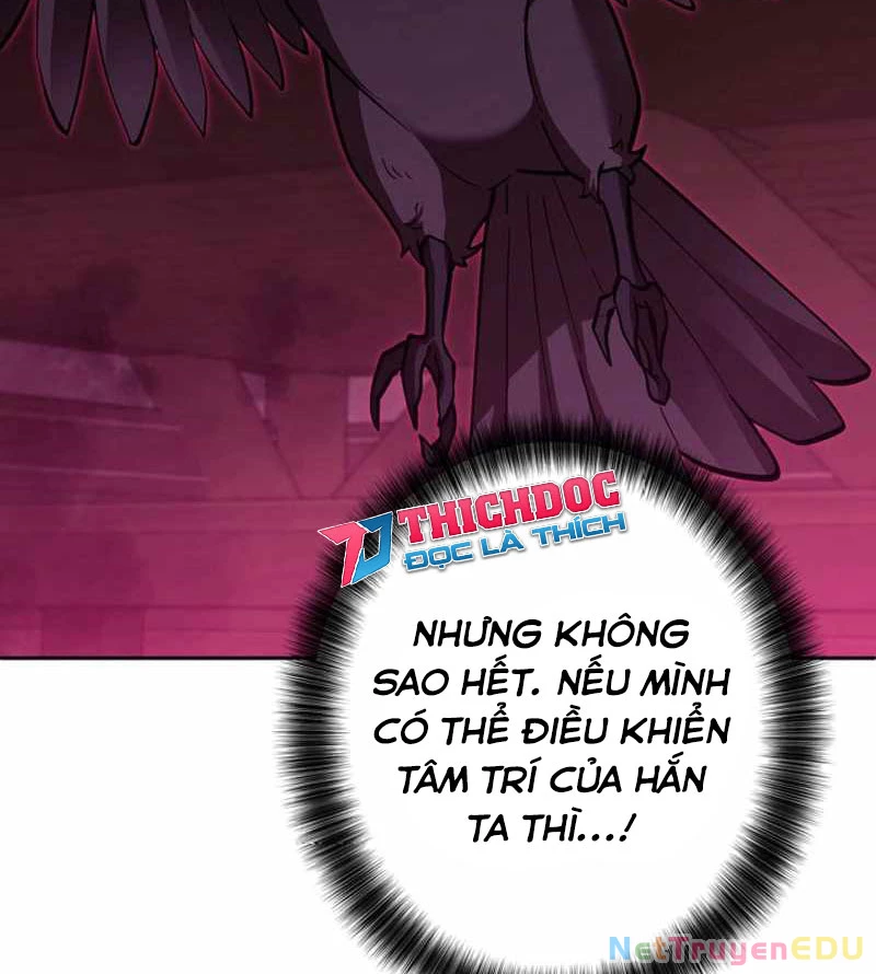 Các Nữ Anh Hùng Muốn Giết Tôi, Một Anh Hùng Chapter 28 - Trang 3