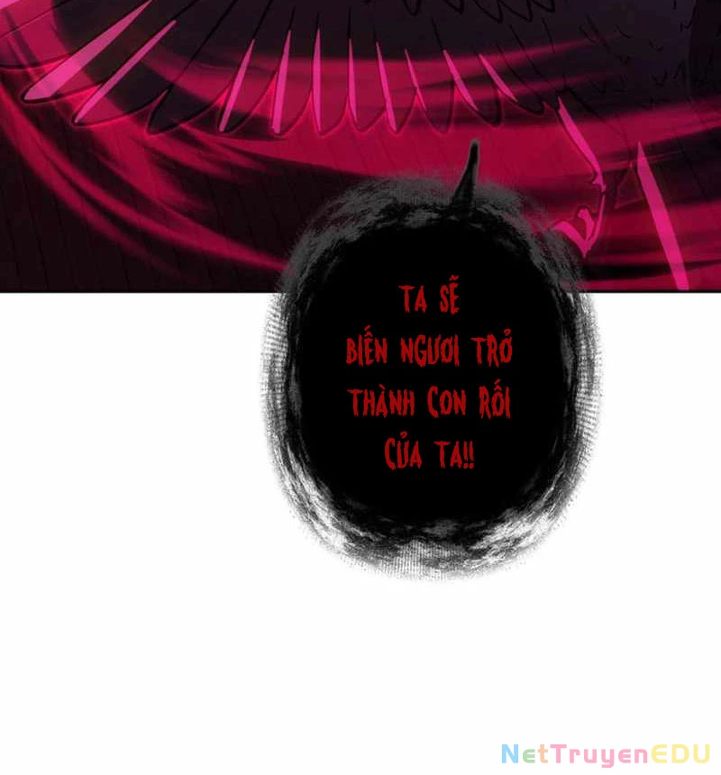 Các Nữ Anh Hùng Muốn Giết Tôi, Một Anh Hùng Chapter 28 - Trang 3