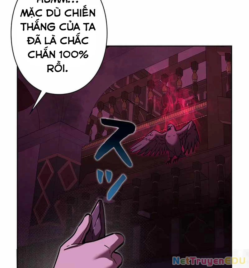 Các Nữ Anh Hùng Muốn Giết Tôi, Một Anh Hùng Chapter 28 - Trang 3