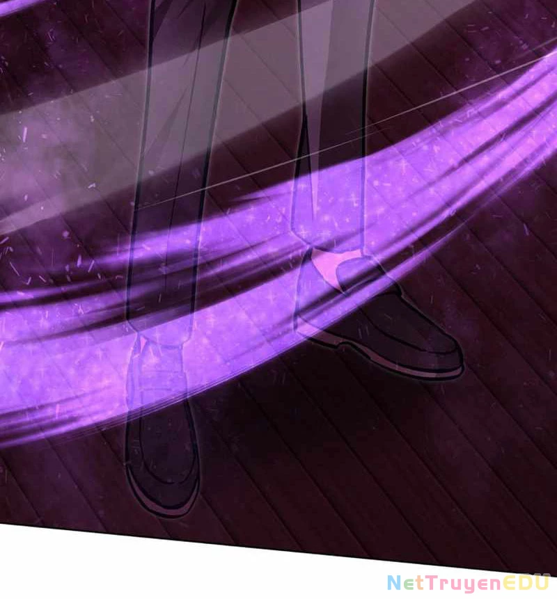 Các Nữ Anh Hùng Muốn Giết Tôi, Một Anh Hùng Chapter 28 - Trang 3