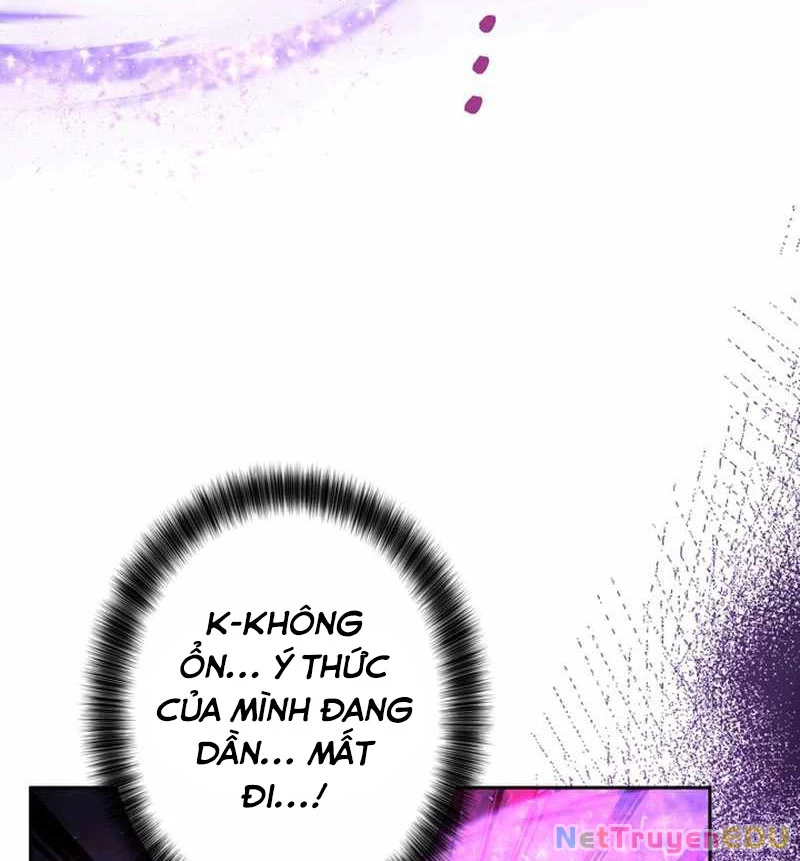 Các Nữ Anh Hùng Muốn Giết Tôi, Một Anh Hùng Chapter 28 - Trang 3