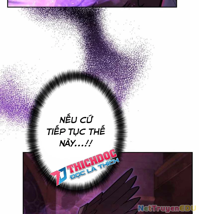 Các Nữ Anh Hùng Muốn Giết Tôi, Một Anh Hùng Chapter 28 - Trang 3