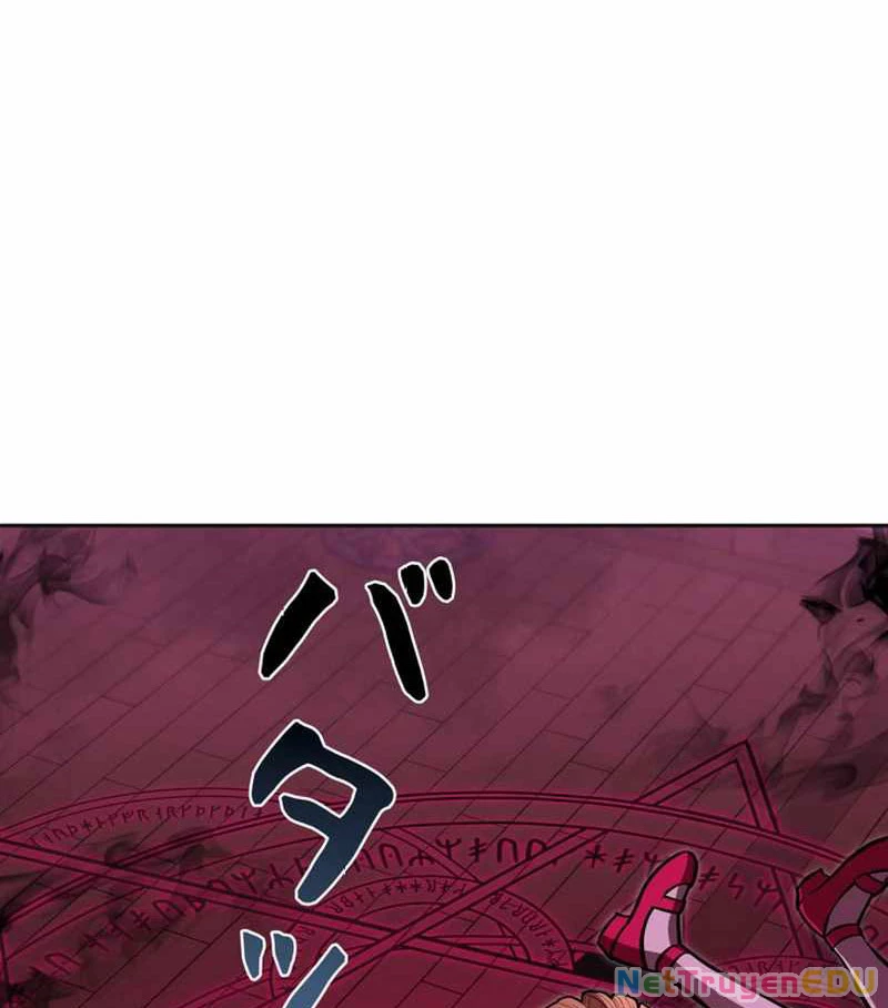 Các Nữ Anh Hùng Muốn Giết Tôi, Một Anh Hùng Chapter 28 - Trang 3