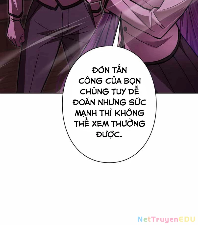 Các Nữ Anh Hùng Muốn Giết Tôi, Một Anh Hùng Chapter 28 - Trang 3