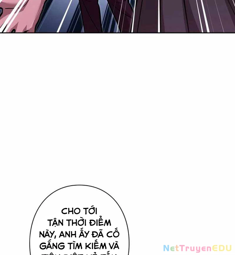 Các Nữ Anh Hùng Muốn Giết Tôi, Một Anh Hùng Chapter 28 - Trang 3