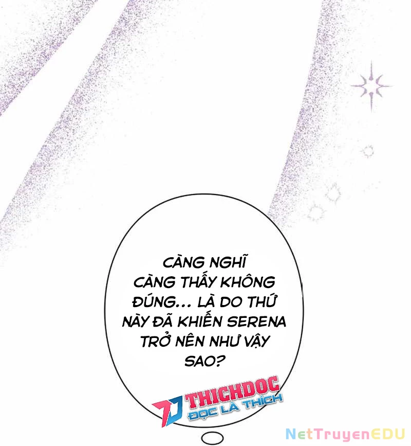Các Nữ Anh Hùng Muốn Giết Tôi, Một Anh Hùng Chapter 28 - Trang 3