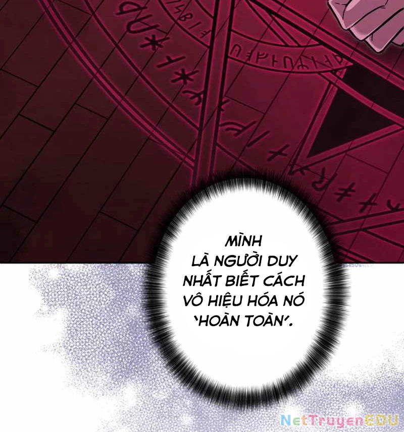Các Nữ Anh Hùng Muốn Giết Tôi, Một Anh Hùng Chapter 28 - Trang 3