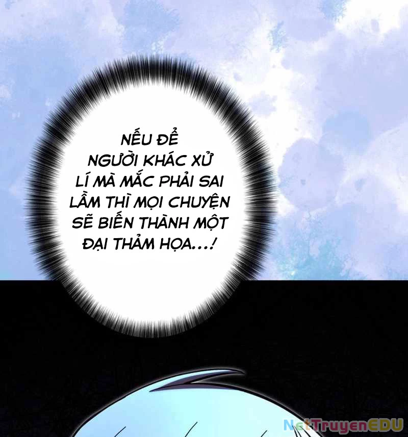 Các Nữ Anh Hùng Muốn Giết Tôi, Một Anh Hùng Chapter 28 - Trang 3
