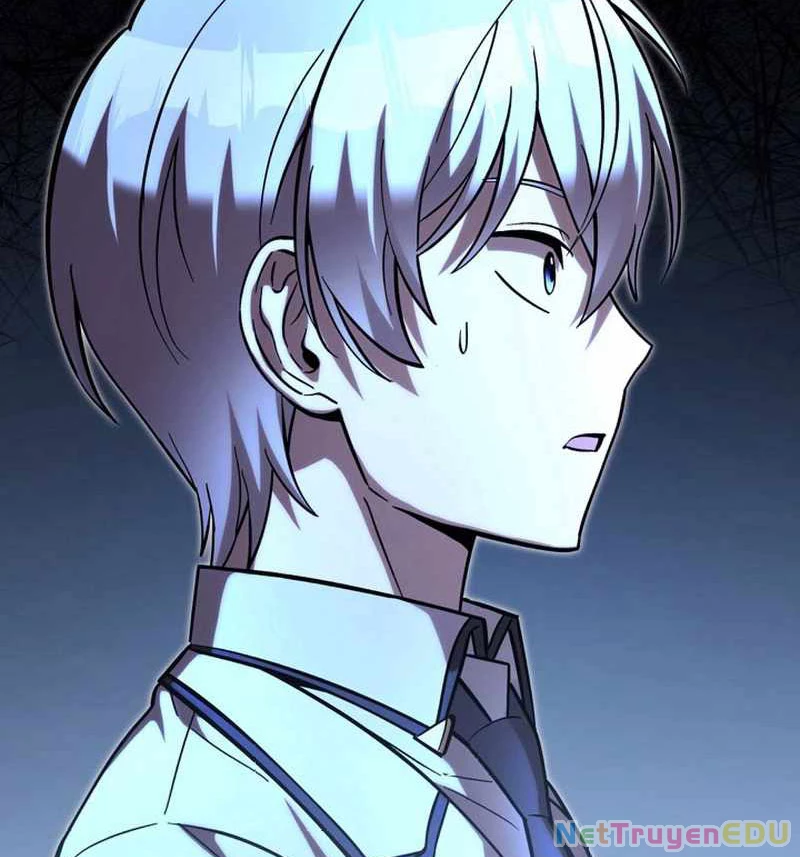 Các Nữ Anh Hùng Muốn Giết Tôi, Một Anh Hùng Chapter 28 - Trang 3