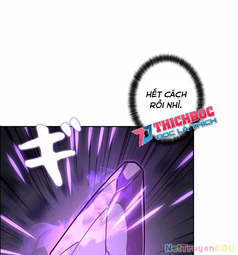 Các Nữ Anh Hùng Muốn Giết Tôi, Một Anh Hùng Chapter 28 - Trang 3
