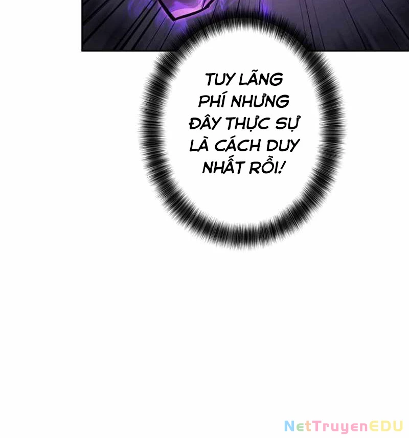 Các Nữ Anh Hùng Muốn Giết Tôi, Một Anh Hùng Chapter 28 - Trang 3