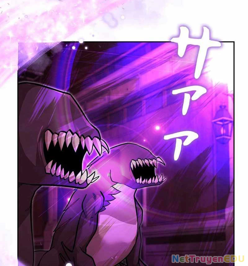 Các Nữ Anh Hùng Muốn Giết Tôi, Một Anh Hùng Chapter 28 - Trang 3