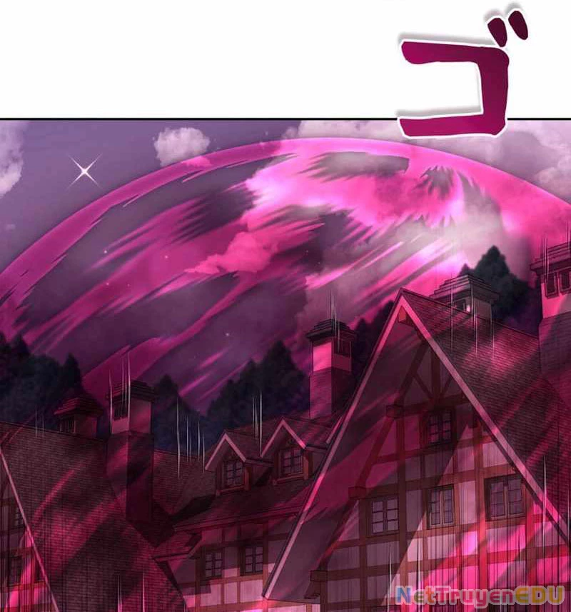 Các Nữ Anh Hùng Muốn Giết Tôi, Một Anh Hùng Chapter 28 - Trang 3